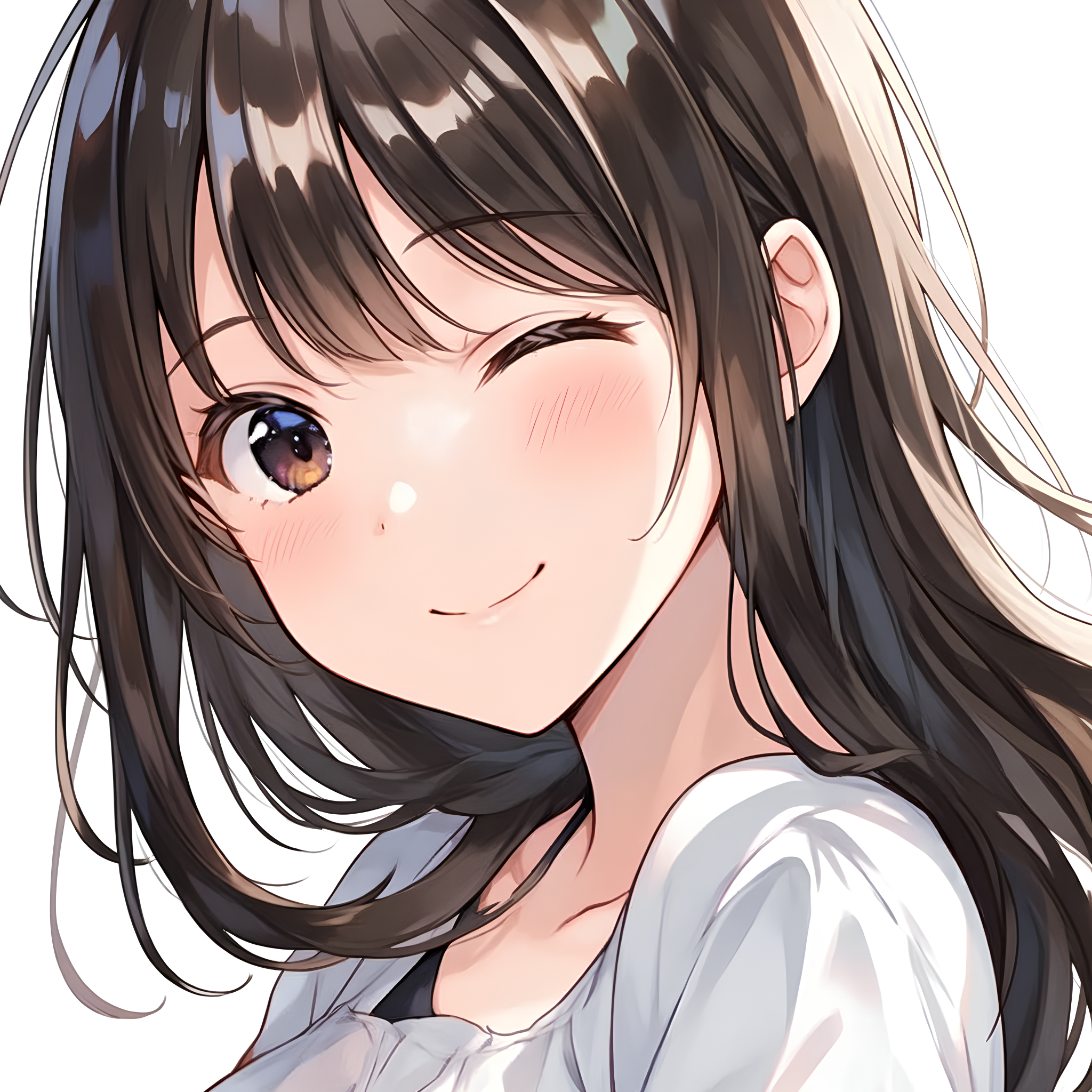 自然资源部迅速开展西藏昌都市丁青县山体垮塌应急处置 