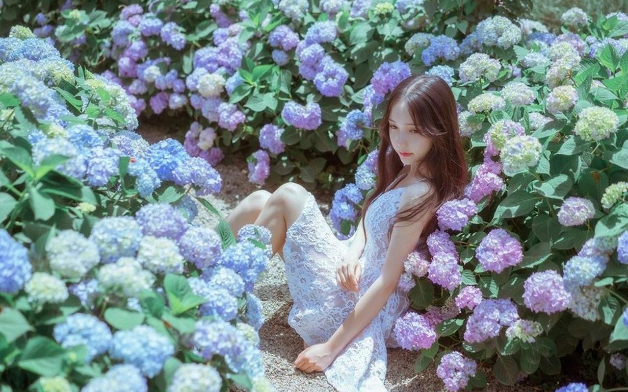 精品国产成人高清在线观看一区二区三区高清成人|日韩国产欧美自拍|亚洲熟女一区二区三区视频_99视频九九精品视频在线观看|国产精品xvieo|欧美一区二区三区四免费观看|婷婷综合久久狠狠色成人网91|香港民众品尝云南食材烹饪美味佳肴 推广特色饮食